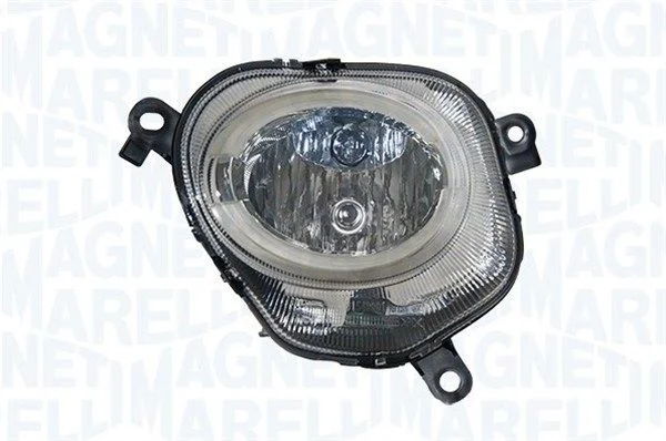 Foco MAGNETI MARELLI 712000815402