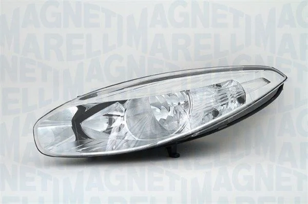 Farol MAGNETI MARELLI 712102601110