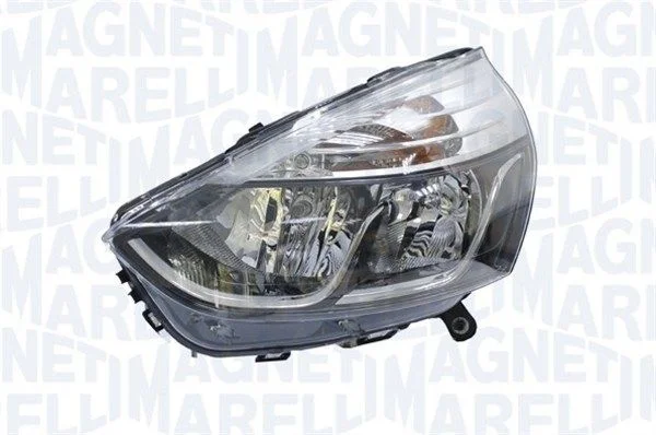 Farol MAGNETI MARELLI 712103301110