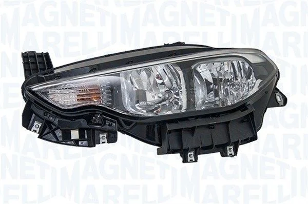 Farol MAGNETI MARELLI 712105401110
