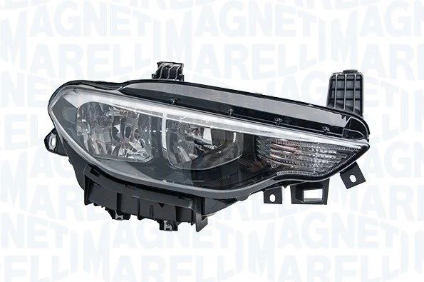 Farol MAGNETI MARELLI 712105429980