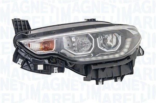Farol MAGNETI MARELLI 712105801110