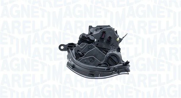 Farol MAGNETI MARELLI 712105901120
