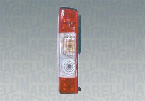 Conjunto de Luz Traseira MAGNETI MARELLI 712201521120