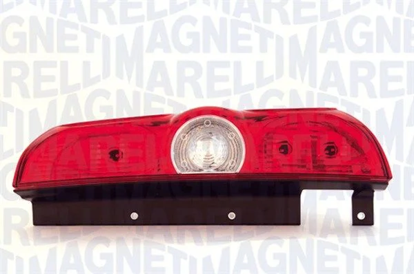 Conjunto de Luz Traseira MAGNETI MARELLI 712203821110