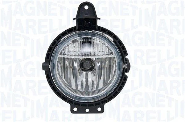 Luz de Nevoeiro Frontal MAGNETI MARELLI 712400101120