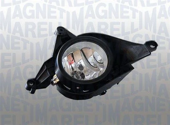 Luz de Nevoeiro Frontal MAGNETI MARELLI 712401101110