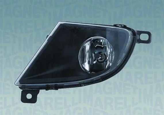 Front Fog Light MAGNETI MARELLI 712401501120