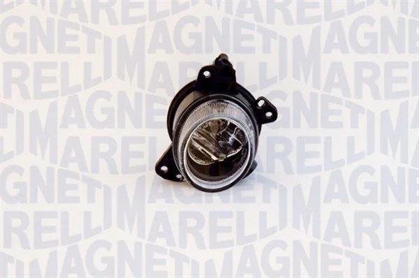 Luz de Nevoeiro Frontal MAGNETI MARELLI 712403001110
