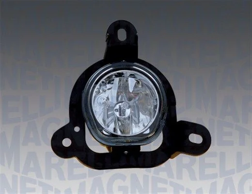 Luz de Nevoeiro Frontal MAGNETI MARELLI 712403201110