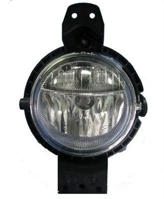 Luz de Nevoeiro Frontal MAGNETI MARELLI 712403901120
