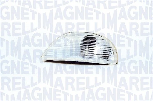 Direction Indicator MAGNETI MARELLI 712409101129