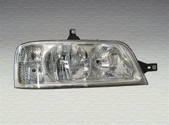 Farol MAGNETI MARELLI 712415501129