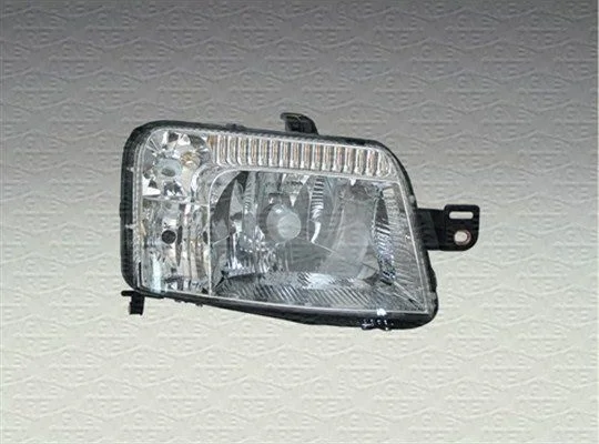 Headlight MAGNETI MARELLI 712416901129