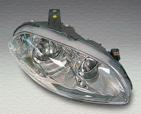 Farol MAGNETI MARELLI 712425401129
