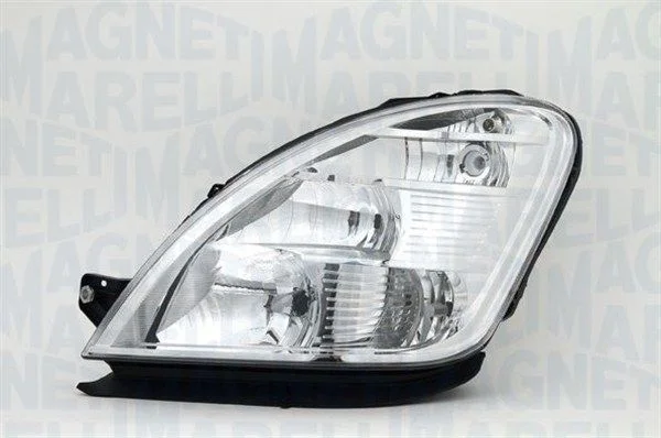 Farol MAGNETI MARELLI 712438201129