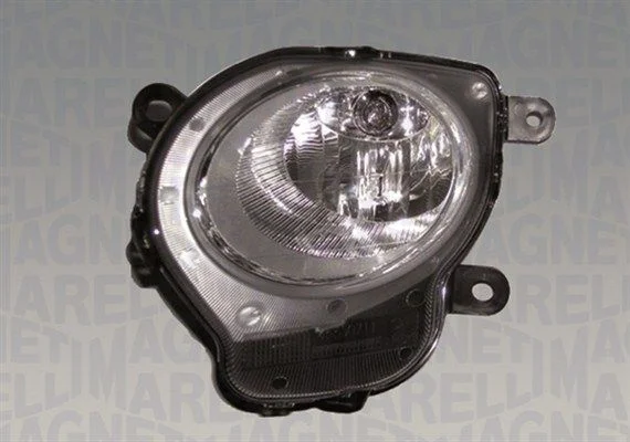Foco MAGNETI MARELLI 712455201129