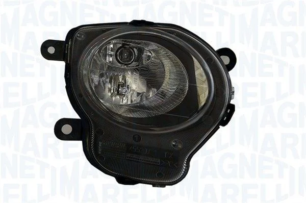 Foco MAGNETI MARELLI 712455251139