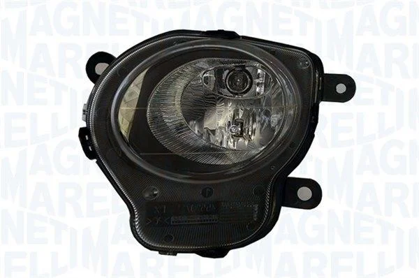 Foco MAGNETI MARELLI 712455351139