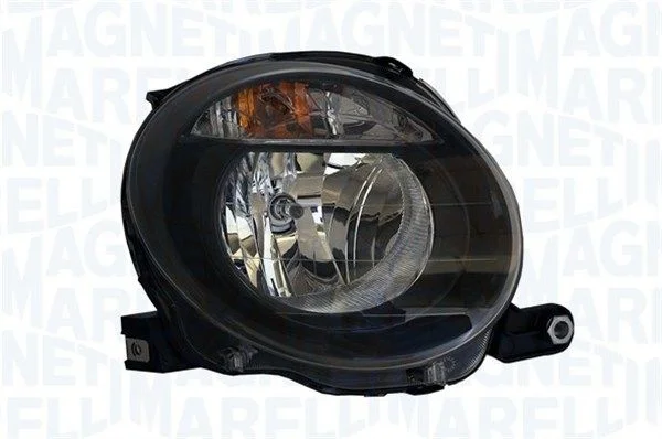 Farol MAGNETI MARELLI 712455401139