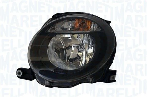 Farol MAGNETI MARELLI 712455501139