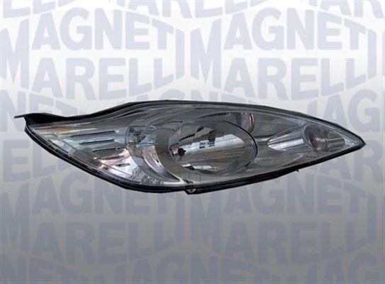 Headlight MAGNETI MARELLI 712459501129