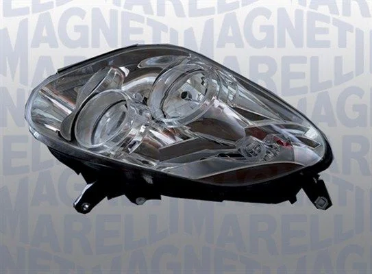 Farol MAGNETI MARELLI 712463901110