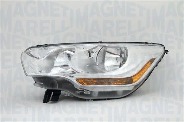 Farol MAGNETI MARELLI 712464301129
