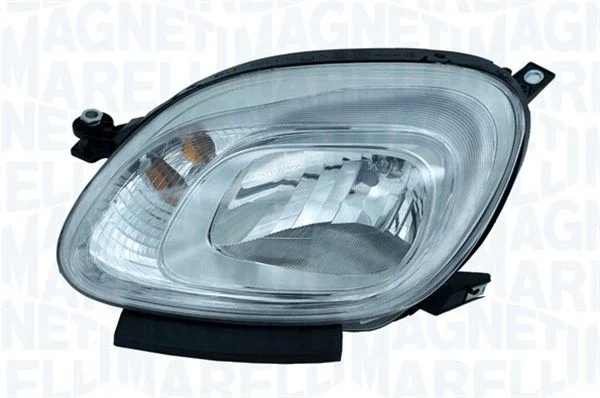 Farol MAGNETI MARELLI 712470601129