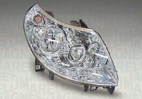 Farol MAGNETI MARELLI 712471001129