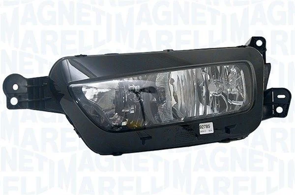Farol MAGNETI MARELLI 712471801129