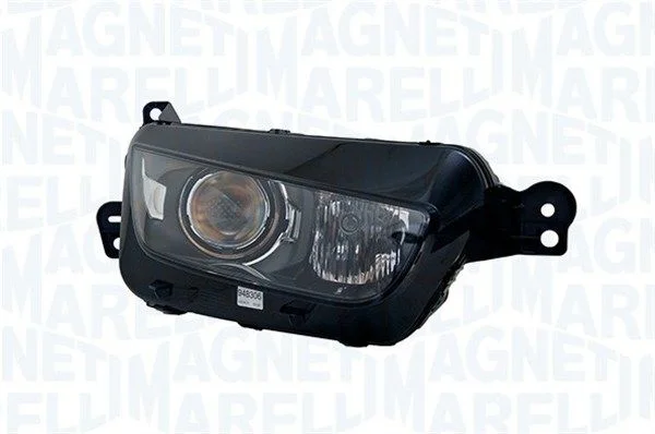 Farol MAGNETI MARELLI 712472401129