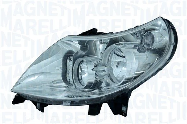 Farol MAGNETI MARELLI 712474701129