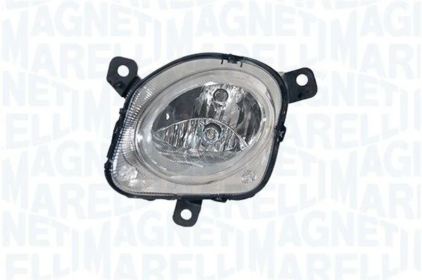 Foco MAGNETI MARELLI 712475101129