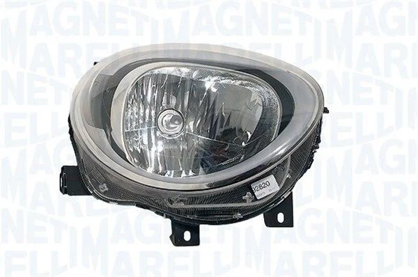 Farol MAGNETI MARELLI 712484701129