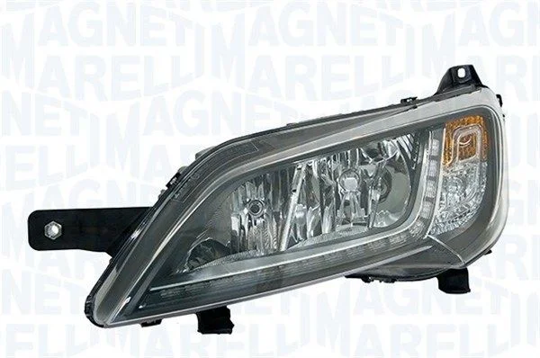 Farol MAGNETI MARELLI 712501311129