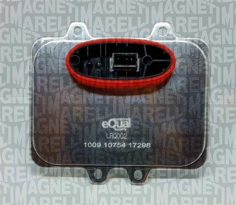 Unidade de controlo, luzes MAGNETI MARELLI 713121817002