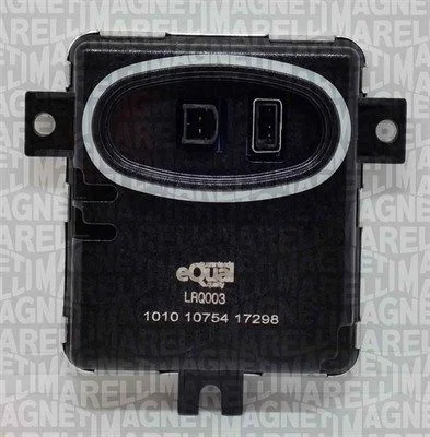 Unidade de controlo, luzes MAGNETI MARELLI 713121817003