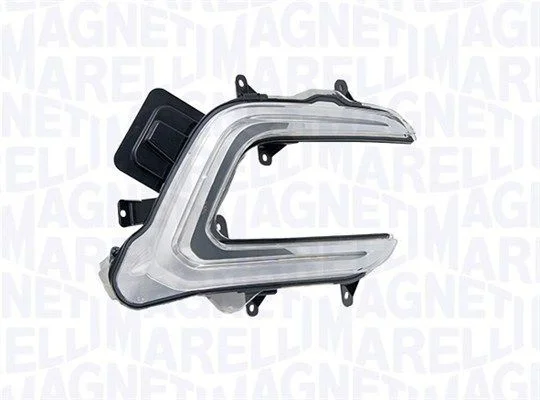 Farol MAGNETI MARELLI 714000028861