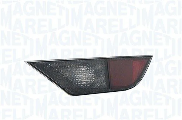 Luz de Marcha Atrás MAGNETI MARELLI 714000062501