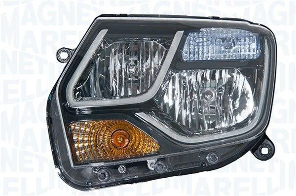 Farol MAGNETI MARELLI 714000813402