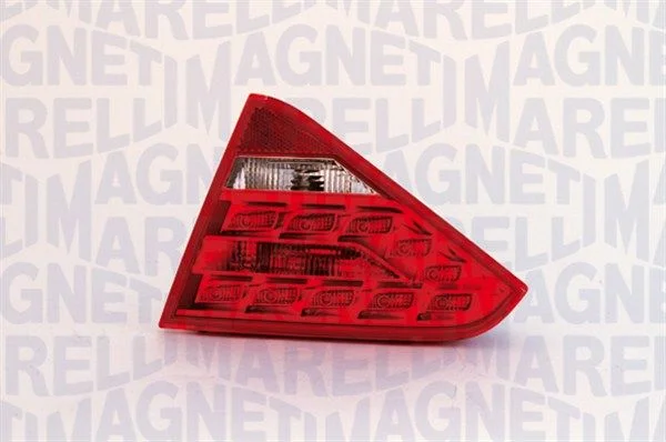 Tail Light Assembly MAGNETI MARELLI 714021680701