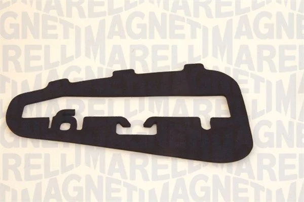 Gasket, tail light assembly MAGNETI MARELLI 714021727602