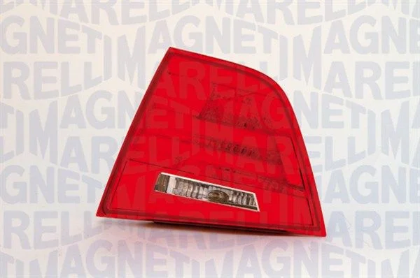 Conjunto de Luz Traseira MAGNETI MARELLI 714021820801