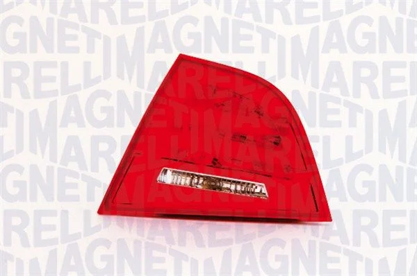 Tail Light Assembly MAGNETI MARELLI 714021840801