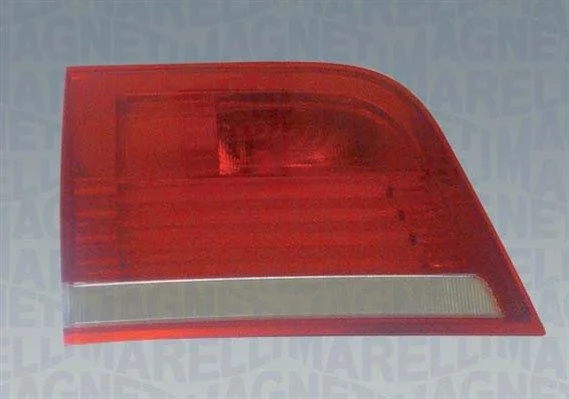 Tail Light Assembly MAGNETI MARELLI 714021880802