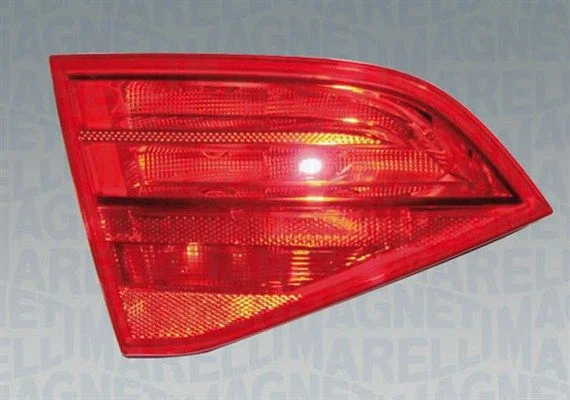 Conjunto de Luz Traseira MAGNETI MARELLI 714021960801