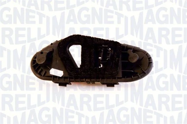 Tail Light Assembly MAGNETI MARELLI 714025673101