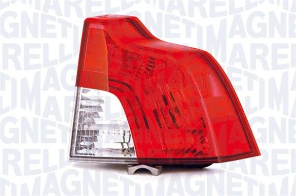 Conjunto de Luz Traseira MAGNETI MARELLI 714027171804