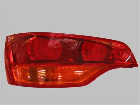 Tail Light Assembly MAGNETI MARELLI 714027330802